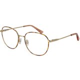 PepeJeans Naočare PJ 1364 C5 Cene