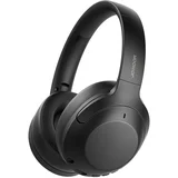 J-HEAD SERIES JR-JH2 ANC BLUETOOTH BREZŽIČNE SLUŠALKE ČRNE, (22070606)