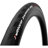  Guma Vittoria 700x25 Zaffiro PRO IV G+ FOLD Cijene