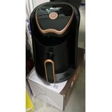 Elit kuvalo za tursku kafu TCM-22 outlet