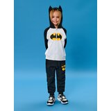 Sinsay Komplet Batman | shoptok.hr