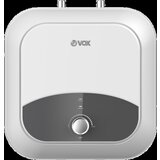 Vox Bojler 10L niskomontažni WH10 VD2 U | ePonuda.com