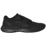 Umbro UMM5175102020 sarena Cijene