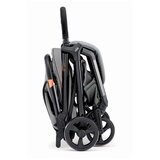 Cam dečija kolica Oliver 824.210 | Eponuda.com