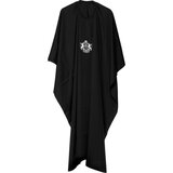 DEAR BARBER Cape plašč 1 kos | Shoptok.si