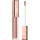 Nars Afterglow Lip Shine hidratantno sjajilo za usne nijansa NYMPHO 5,5 ml | shoptok.hr