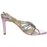 Nine West FAME 4FX Ružičasta | shoptok.hr