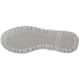 Liu Jo MAXI WONDER LOW 01 Bijela | shoptok.hr