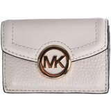 Michael Kors 35T0GFTP5B-LT-CREAM Bež Cijene
