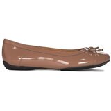 Geox D16Y7C000HHC8156 sarena | shoptok.hr