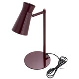  Argon 8877 - Stona lampa LORD 1xE14/7W/230V ljubičasta | Eponuda.com
