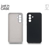 Just_in_Case 2u1 Extra case MIX PLUS paket maski za telefon Samsung Galaxy A56 CRNI ( MIXPL240BK ) Cene
