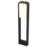 Greentech Green Tech LED vrtna svjetiljka NEPTUNE, 10W X 2, 3000K, IP54 | shoptok.hr