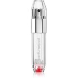 Travalo Perfume Pod Crystal punjivi raspršivač parfema 5 ml | shoptok.hr