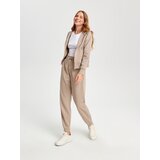 Sinsay - Donji dio trenirke | shoptok.hr