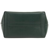 Dudu 534604064 sarena | shoptok.hr