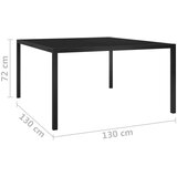  313099 | shoptok.hr