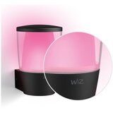 Wiz - LED RGBW spoljašnje svetlo, prigušiva, ELPAS LED/8,5W/230V IP44 Wi-Fi | Eponuda.com