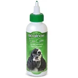 losion Ear Care, 118 ml