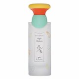 Bvlgari Petits Et Mamans toaletna voda za žene 40 ml | shoptok.hr