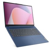 Lenovo ideapad slim 3 15ABR8 R5/16/1 82XM0091RM laptop | ePonuda.com