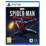  Marvels Spider-Man: Miles Morales PS5 9836025 | Eponuda.ba