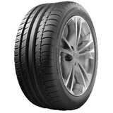 Michelin Pilot Sport PS2 9 5 Delovnih Dni 205/55 R17 95Y N1 | Shoptok.si