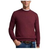 Silbon Puloverji FW261010817145 Rdeča | Shoptok.si