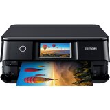 Epson Expression Photo XP-8700 A4 Cene