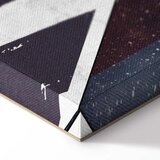  Slika - Tropical Day (1 Part) Vertical 60x90 | shoptok.hr