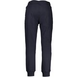 Napapijri MEN&#39;S BLUE PANTS | Shoptok.si