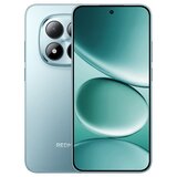 Xiaomi mobile Redmi Note 15 Pro 5G EU 8+256 Glacier Blue | Eponuda.com