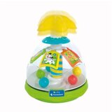 Clementoni Srećne životinjice | ePonuda.com