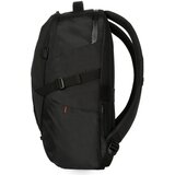 Targus TBB649GL ranac za laptop 15.6 inča terra ecosmart black | ePonuda.com