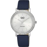  Ženski ručni sat Q&Q Q33B-007PY | shoptok.hr