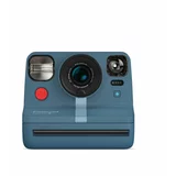 Polaroid fotoaparat now+ moder