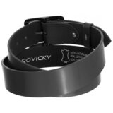 Rovicky DHPRD4N1050430GRA30131 Crna | shoptok.hr