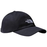 The North Face Kape s šiltom Norm Hat Črna | Shoptok.si
