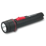 Ručna LED svjetiljka EVERACTIVE EL-30 | Eponuda.ba