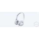 Sony MDR-10RCW white slušalice