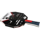 Butterfly Reket za stoni tenis Dimitrij Ovtcharov Ruby - Amatersko | ePonuda.com