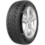 Petlas Celoletna 175/65R14 82T ALL SEASON PT565 - Skladišče 4 (Dostava 10 delovnih dni) Cene