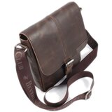 Bhpc Norfolk Smeđa | shoptok.hr