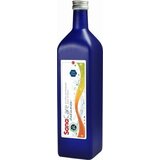 SanaCare orthocell balance oh- raztopina - steklenica modre barve, 1000 ml Cene