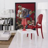  Stolić — MAKROLON • 1 kom. | shoptok.hr