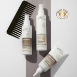 BEBIO COSMETICS NATURAL Tonik za kosu Grow Strong 100ml | beBIO | Ecobeauty | Eponuda.com