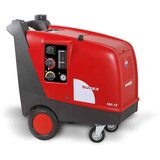 Biemmedue super 200-21(200 bara, 1260 l/h, 140°C) - perač pod pritiskom cene