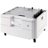 Kyocera PF-470 paper feeder Cene