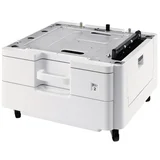 PF-470 paper feeder