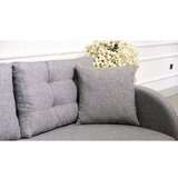 Atelier Del Sofa ugaona garnitura milano corner grey | ePonuda.com